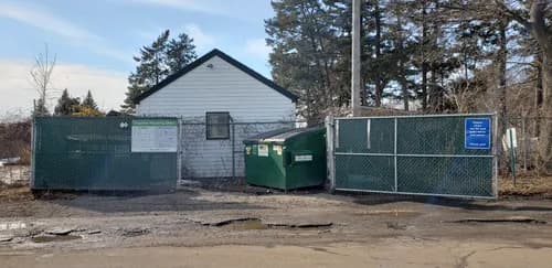 Organics Recycling - Photo 2