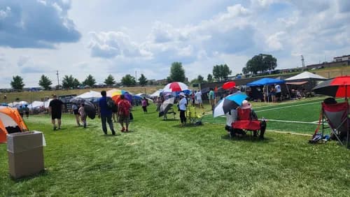 Organics Recycling - Photo 3