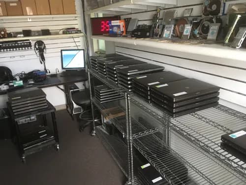 Orlando Waste Paper Company, Inc. - Photo 3