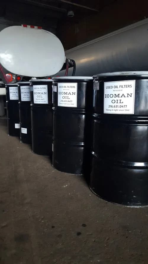 Otto By Products - Photo 1