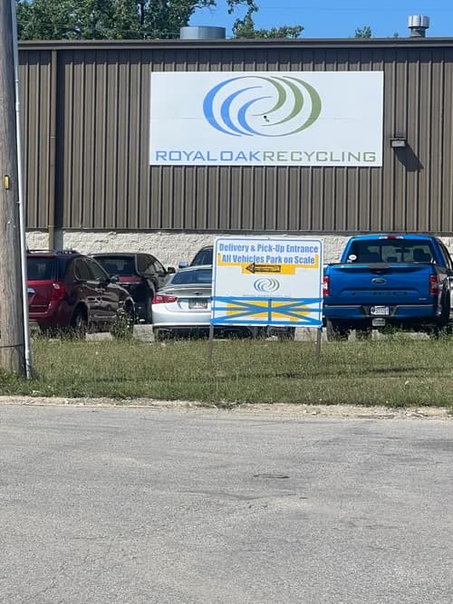 Otto By Products - Photo 4