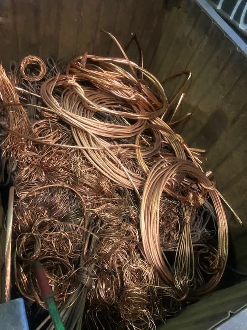 Paramount Resource Recycling - Photo 2