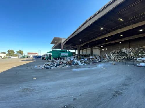 Paramount Resource Recycling - Photo 4