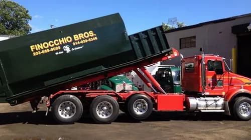 Phibro RenewOil - Photo 5