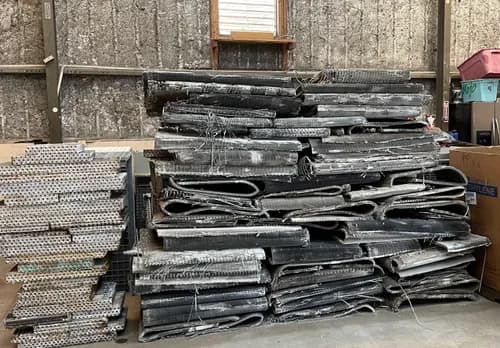 Phoenix Grease Recycling of Central Florida - Photo 2