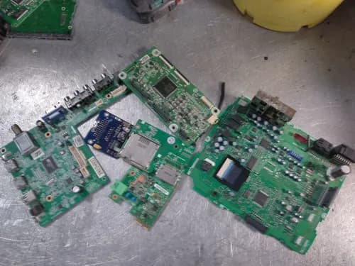 Phoenix Grease Recycling of Central Florida - Photo 3