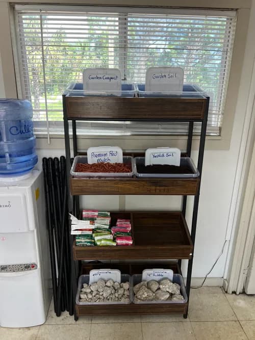 Phoenix Grease Recycling of Central Florida - Photo 4