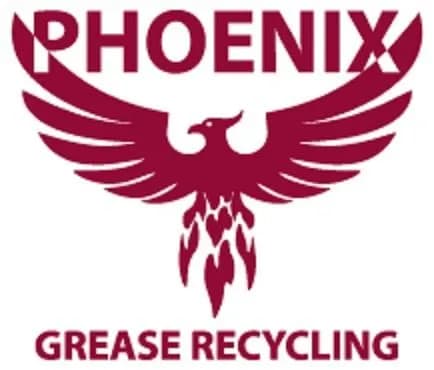 Phoenix Grease Recycling of Central Florida