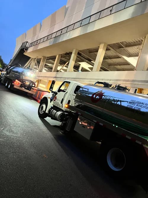 Phoenix Pumping LLC - Photo 4