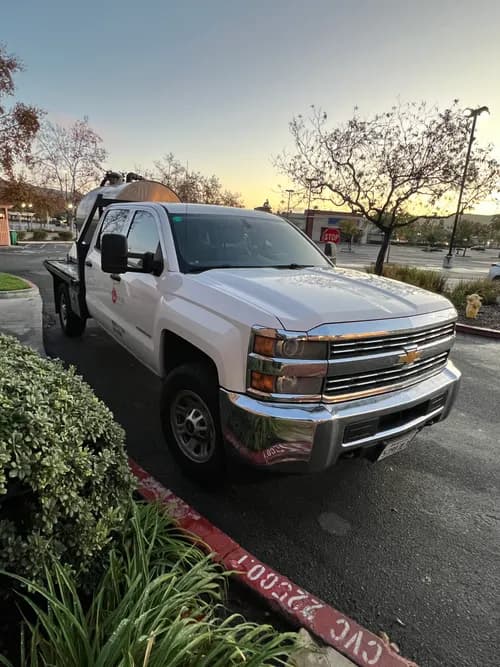 Phoenix Pumping LLC - Photo 2