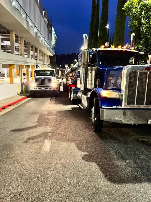 Phoenix Pumping LLC - Photo 3