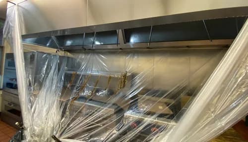 Premier Grease - Photo 2