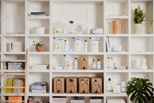 PROCECO Ltd. - Photo 3