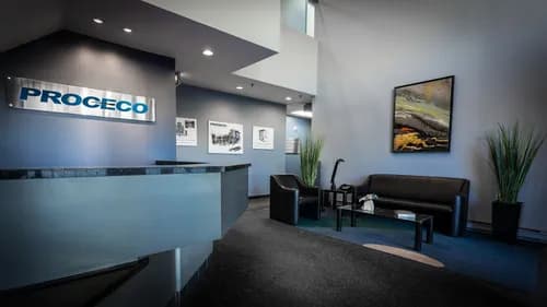 PROCECO Ltd. - Photo 1