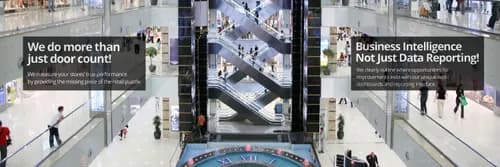 PROCECO Ltd. - Photo 4