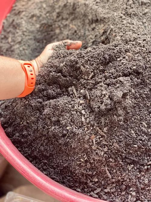 Professional Recycled Organics - Photo 2