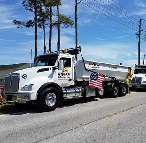 Professional Recycled Organics - Photo 4