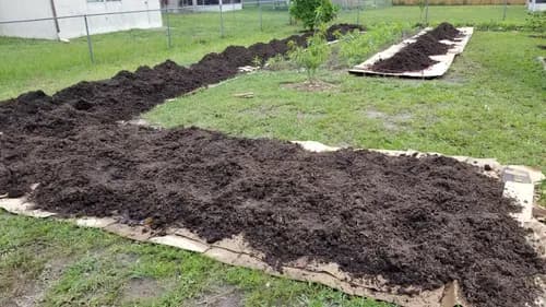 Professional Recycled Organics - Photo 3