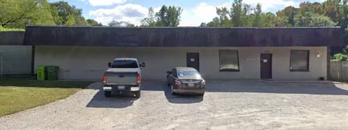 Providence Environmental Inc