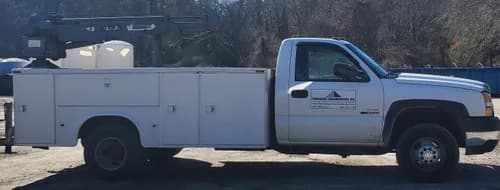 Providence Environmental Inc - Photo 2