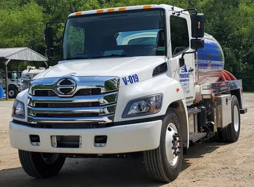 Providence Environmental Inc - Photo 3