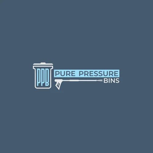 Pure Pressure Bins - Photo 2