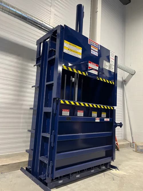 Quincy Recycle - Photo 2