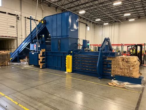 Quincy Recycle - Photo 5