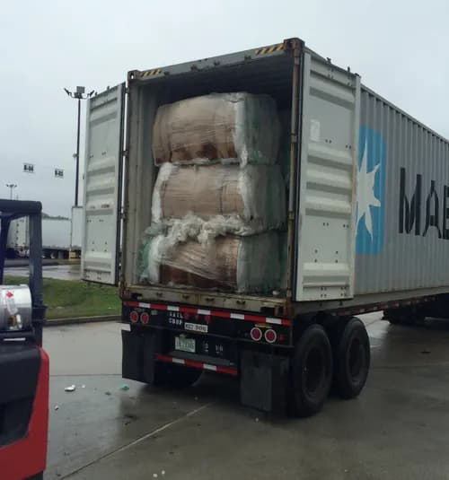 R-it3, Inc. - Photo 3