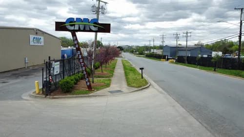 R-it3, Inc. - Photo 2