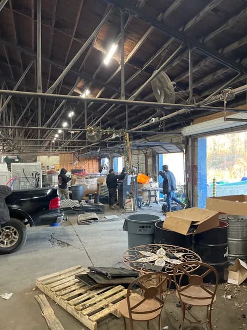 R-it3, Inc. - Photo 4