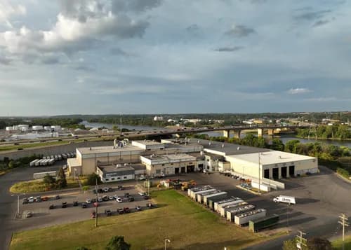 Ramsey/Washington Recycling & Energy Center - Photo 1