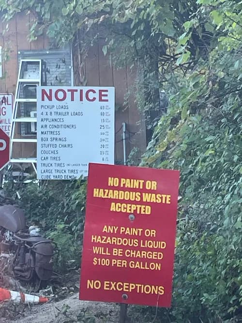 Ramsey/Washington Recycling & Energy Center - Photo 5