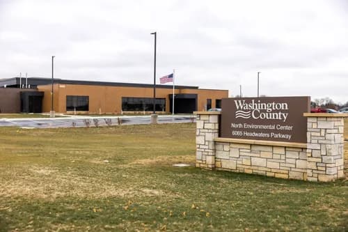 Ramsey/Washington Recycling & Energy Center - Photo 4