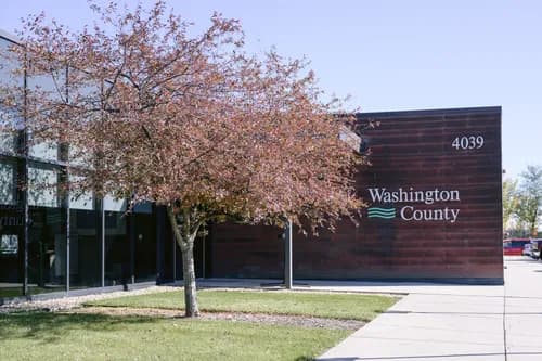 Ramsey/Washington Recycling & Energy Center - Photo 3