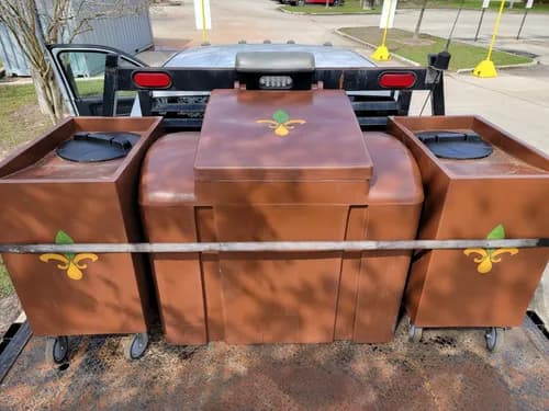 Rebirth Biofuels - Photo 3