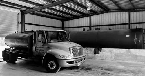 Rebirth Biofuels - Photo 5