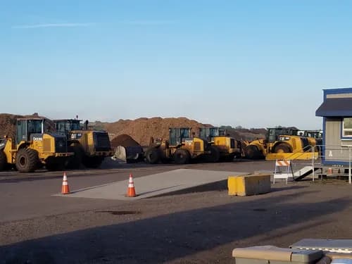 Recology Blossom Valley Organics - Photo 2