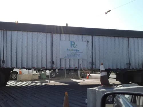 Recology Blossom Valley Organics - Photo 4