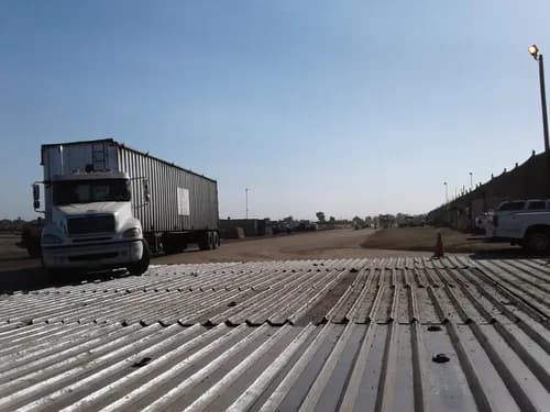 Recology Blossom Valley Organics - Photo 5