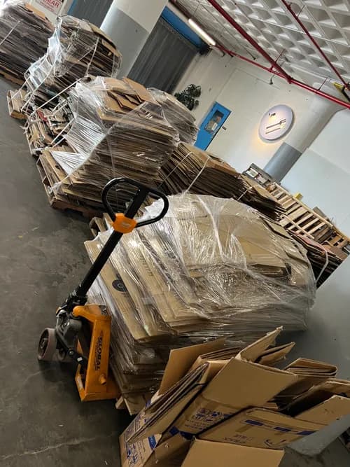 Recycle Boston - Photo 2