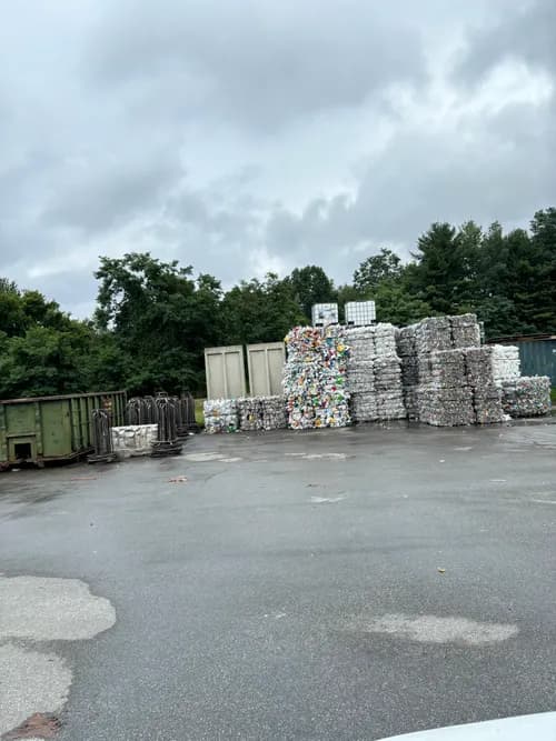 Recycle Boston - Photo 4