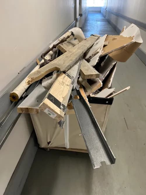 Recycle Boston - Photo 3