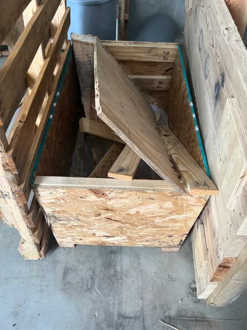 Recycle Boston - Photo 1