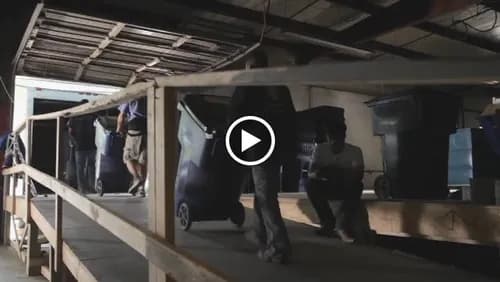 Recycle Revolution - Photo 3