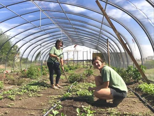 Recycled City LLC - Photo 2