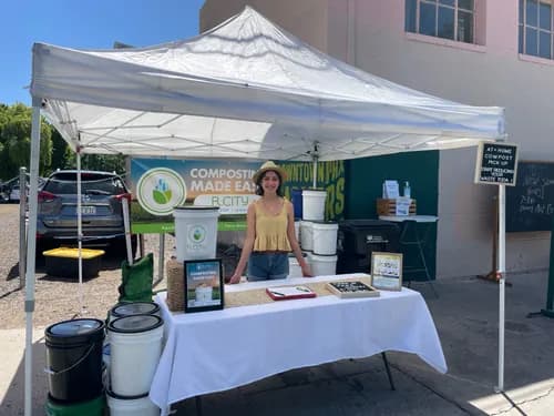 Recycled City LLC - Photo 4