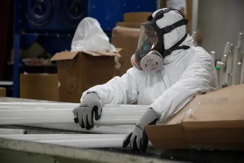 Recycling Alliance Ltd. - Photo 2