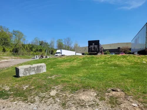 Recycling Alliance Ltd. - Photo 5