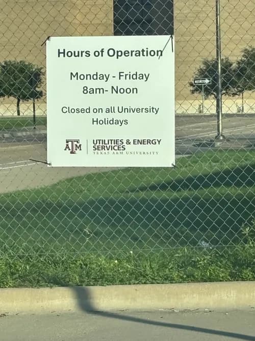 Recycling Bins - Photo 4